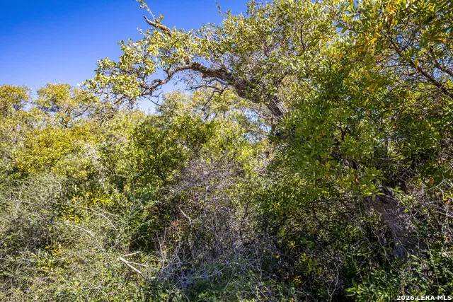 BLK A Tr 13 Aransas Pass, TX 78336