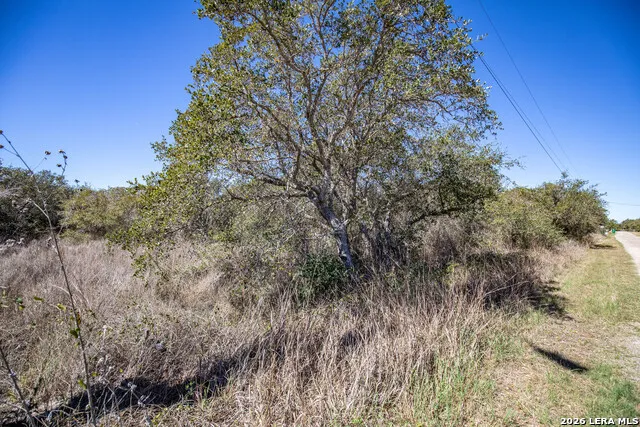 BLK A Tr 13 Aransas Pass, TX 78336