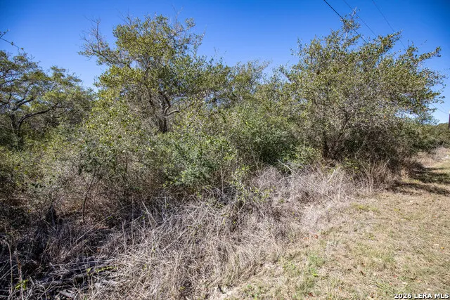 BLK A Tr 13 Aransas Pass, TX 78336