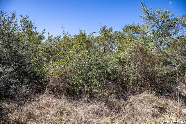 BLK A Tr 13 Aransas Pass, TX 78336