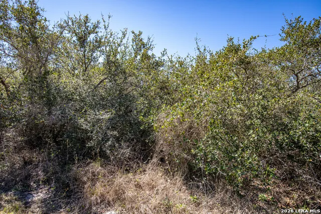 BLK A Tr 13 Aransas Pass, TX 78336