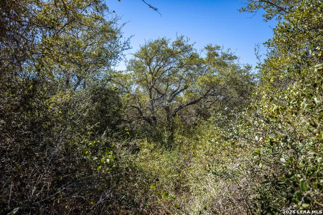 BLK A Tr 13 Aransas Pass, TX 78336