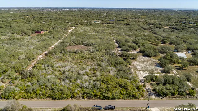 BLK A Tr 13 Aransas Pass, TX 78336