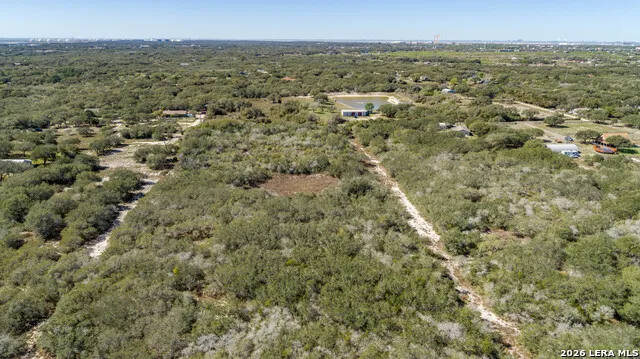 BLK A Tr 13 Aransas Pass, TX 78336