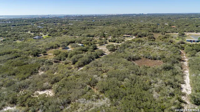 BLK A Tr 13 Aransas Pass, TX 78336