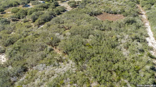 BLK A Tr 13 Aransas Pass, TX 78336