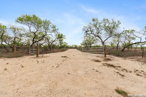 2161 County Road 124