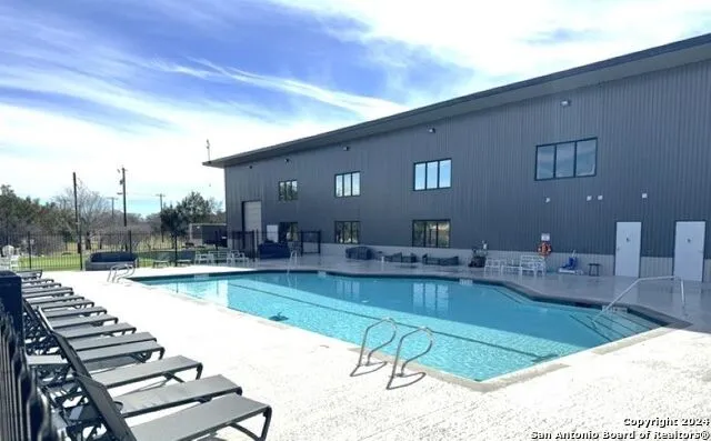 4300 State Highway 16 #67 Bandera, TX 78003