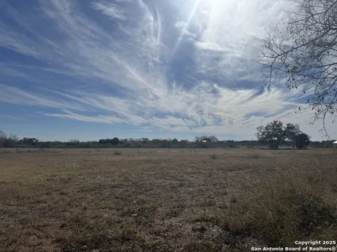 00 WISDOM RD. Lot 19