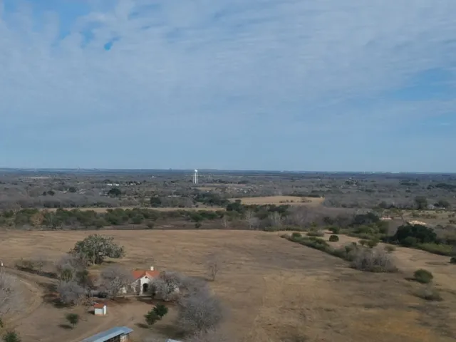 00 WISDOM RD. Lot 19 Atascosa, TX 78002