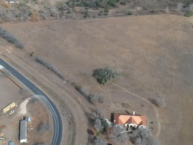 00 WISDOM RD. Lot 19 Atascosa, TX 78002