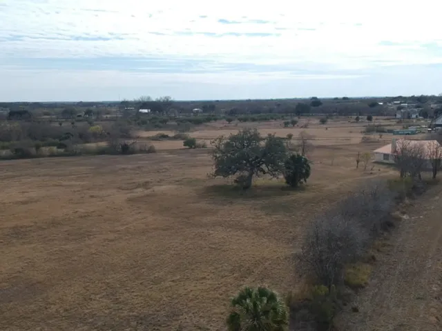 00 WISDOM RD. Lot 19 Atascosa, TX 78002