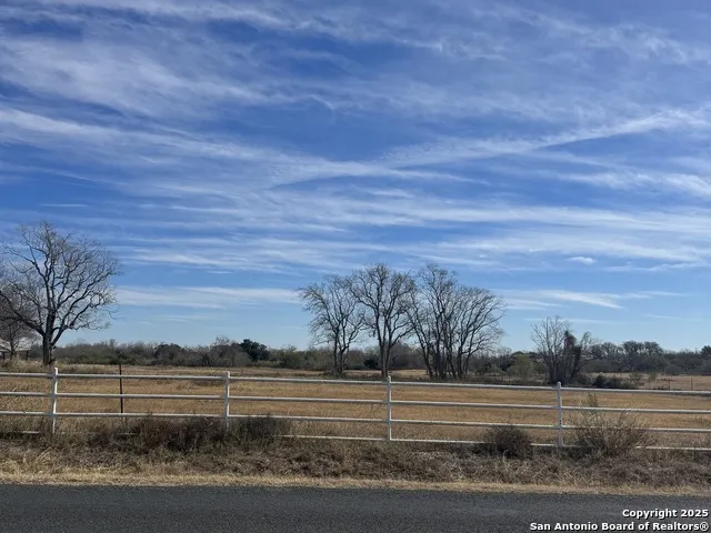 00 Wisdom Rd Lot 13 Atascosa, TX 78002