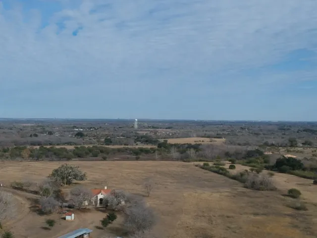 00 Wisdom Rd Lot 13 Atascosa, TX 78002