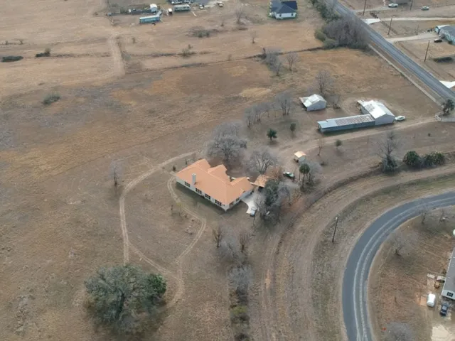 00 Wisdom Rd Lot 13 Atascosa, TX 78002