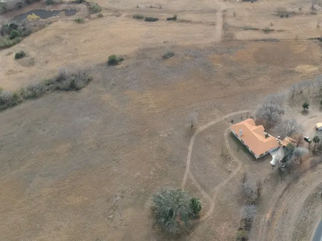 00 Wisdom Rd Lot 13 Atascosa, TX 78002