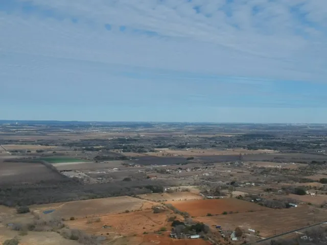 00 Wisdom Rd Lot 13 Atascosa, TX 78002