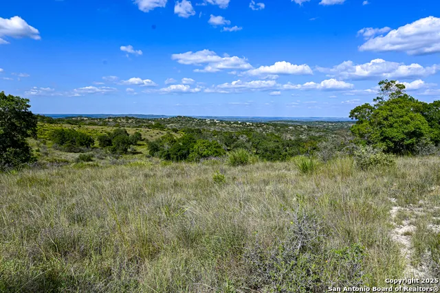 TRACT 4 Jungfrau Hill Road Comfort, TX 78013