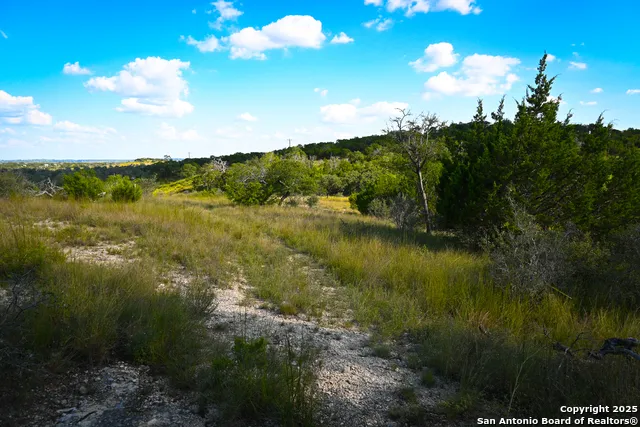 TRACT 4 Jungfrau Hill Road Comfort, TX 78013