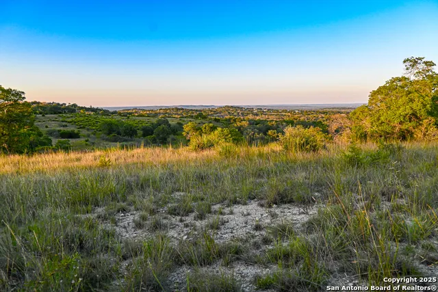 TRACT 4 Jungfrau Hill Road Comfort, TX 78013
