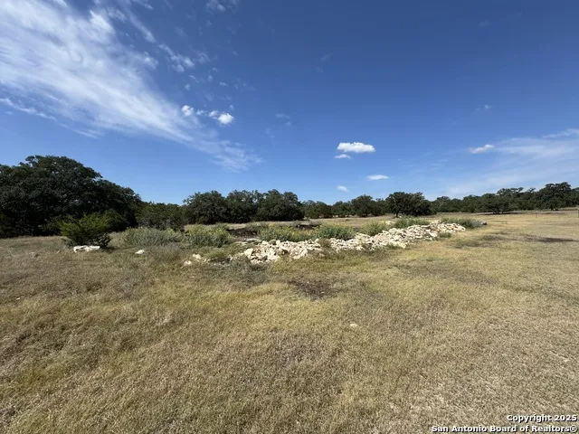 2110 Phantom Rider Trl Spring Branch, TX 78070