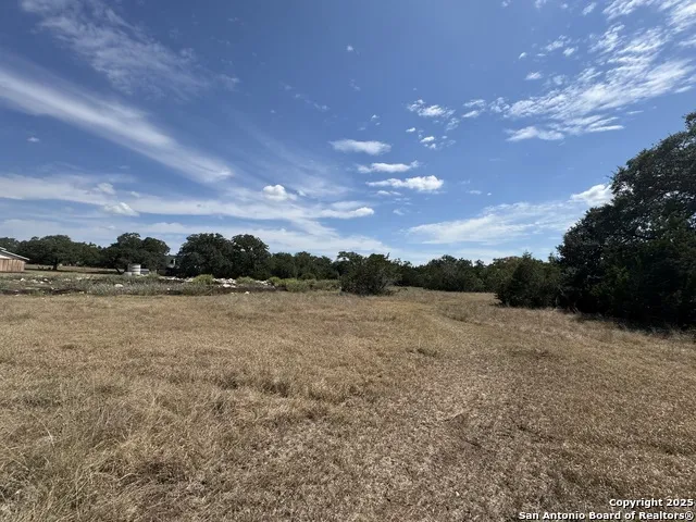 2110 Phantom Rider Trl Spring Branch, TX 78070
