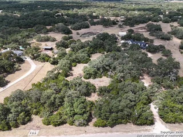 2110 Phantom Rider Trl Spring Branch, TX 78070