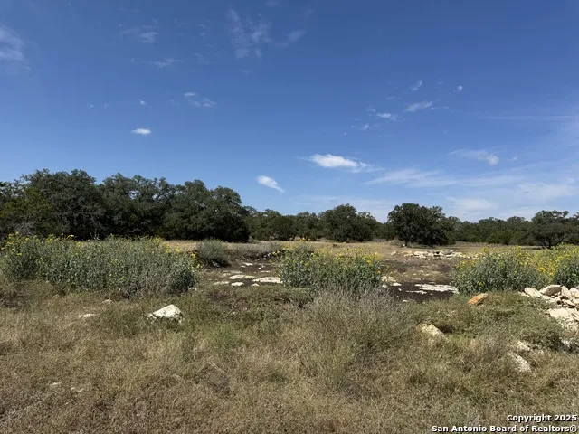2110 Phantom Rider Trl Spring Branch, TX 78070