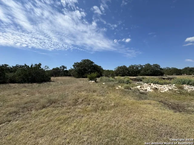 2110 Phantom Rider Trl Spring Branch, TX 78070
