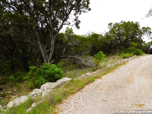 TBD Mountain Drive Lakehills, TX 78063