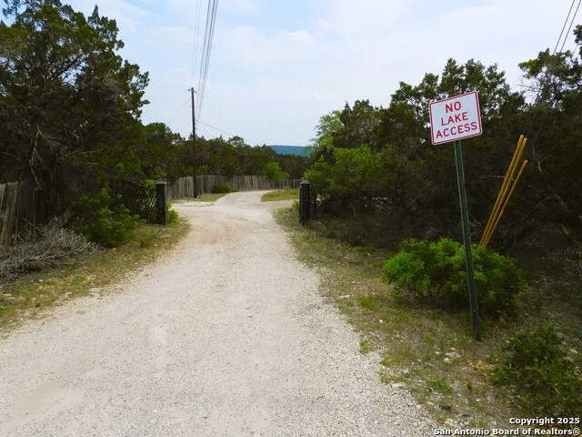 TBD Mountain Drive Lakehills, TX 78063