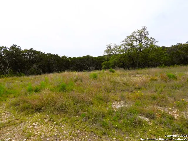 TBD Mountain Drive Lakehills, TX 78063