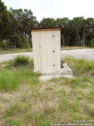 TBD Mountain Drive Lakehills, TX 78063