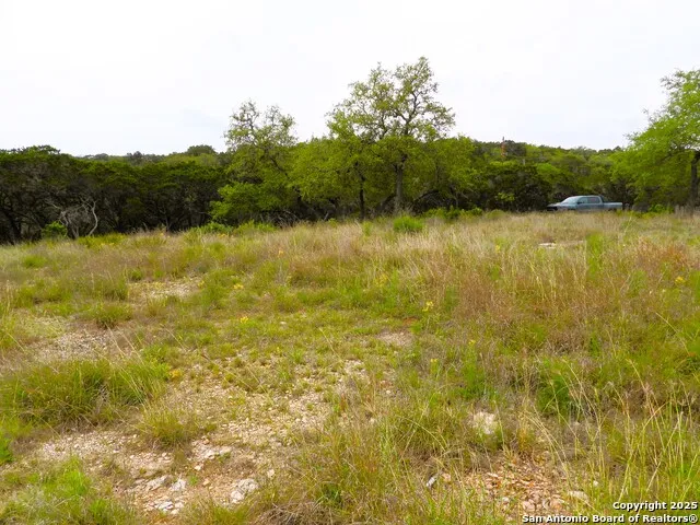 TBD Mountain Drive Lakehills, TX 78063