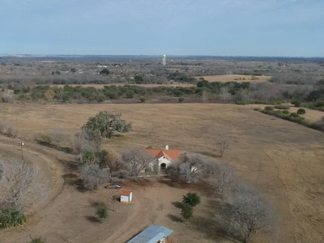 00 Wisdom Rd Lot 17 Atascosa, TX 78002