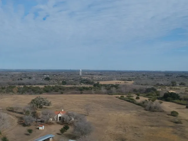 00 Wisdom Rd Lot 17 Atascosa, TX 78002