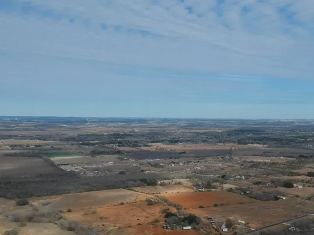 00 Wisdom Rd Lot 17 Atascosa, TX 78002