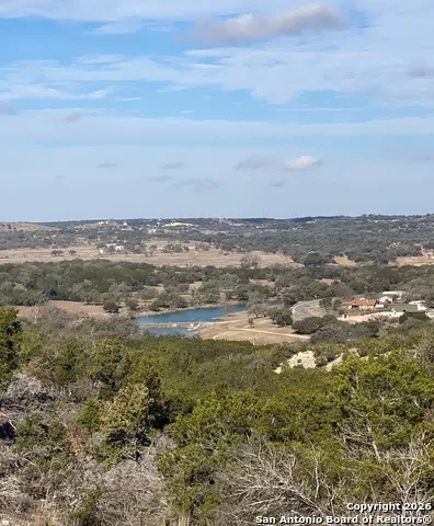 LOT 6 Winn Ranch Way