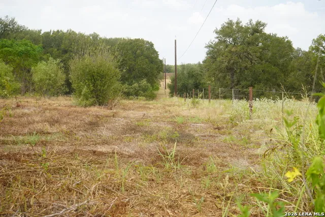 920 Mills Way Seguin, TX 78155