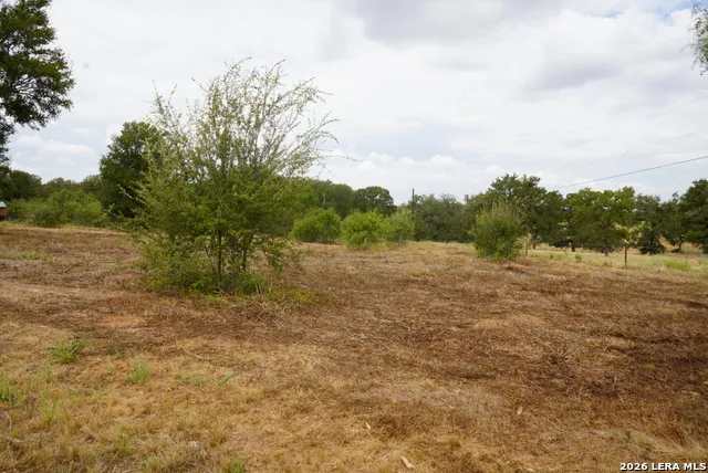 920 Mills Way Seguin, TX 78155