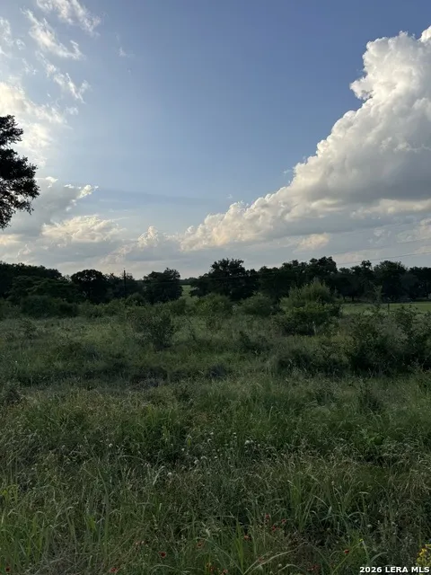 920 Mills Way Seguin, TX 78155