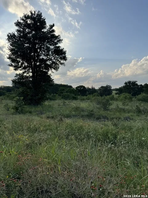 920 Mills Way Seguin, TX 78155