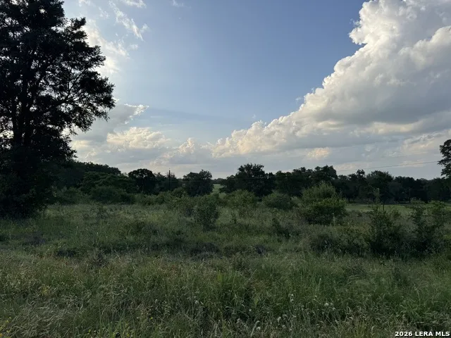 920 Mills Way Seguin, TX 78155