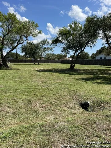 347 10th Street Aransas Pass, TX 78336