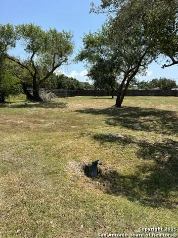 347 10th Street Aransas Pass, TX 78336