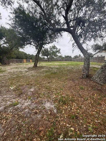 347 10th Street Aransas Pass, TX 78336
