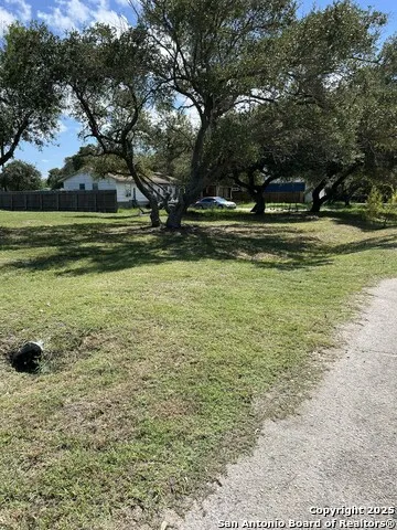 347 10th Street Aransas Pass, TX 78336