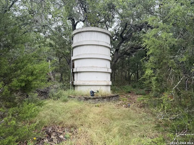 197 Rosenberry Bulverde, TX 78163