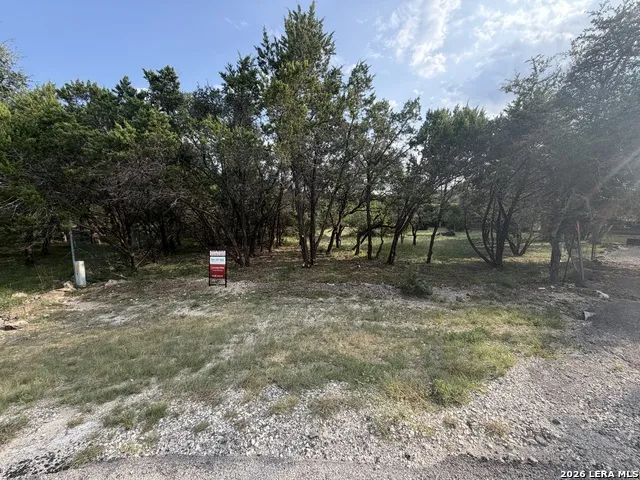 197 Rosenberry Bulverde, TX 78163