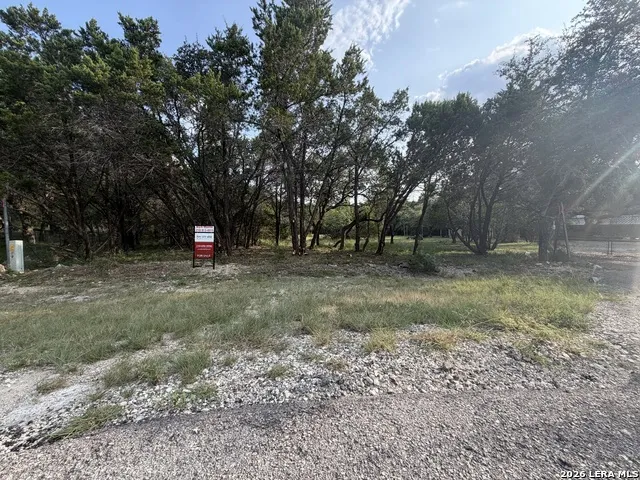 197 Rosenberry Bulverde, TX 78163